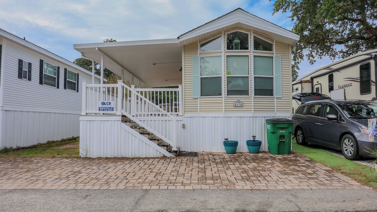 Photo of Outdoor in Myrtle Beach