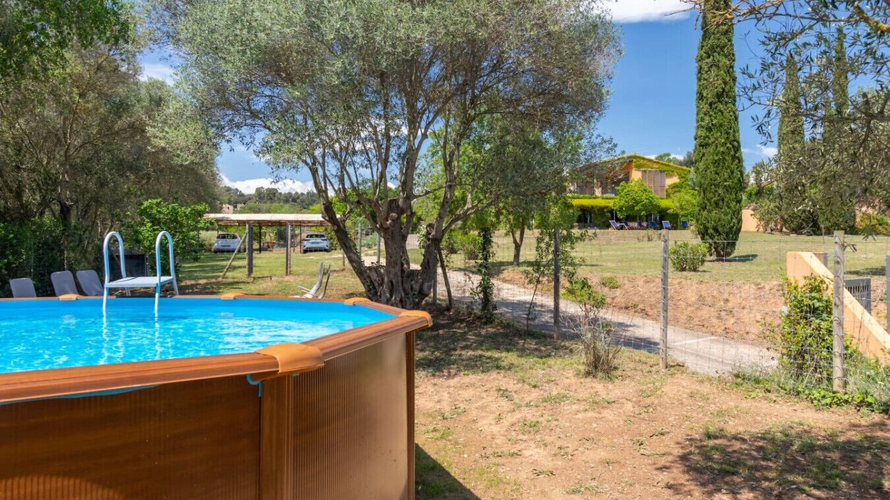 Photo of Outdoor in Foixa