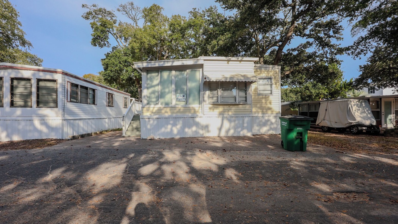 Photo of Outdoor in Myrtle Beach