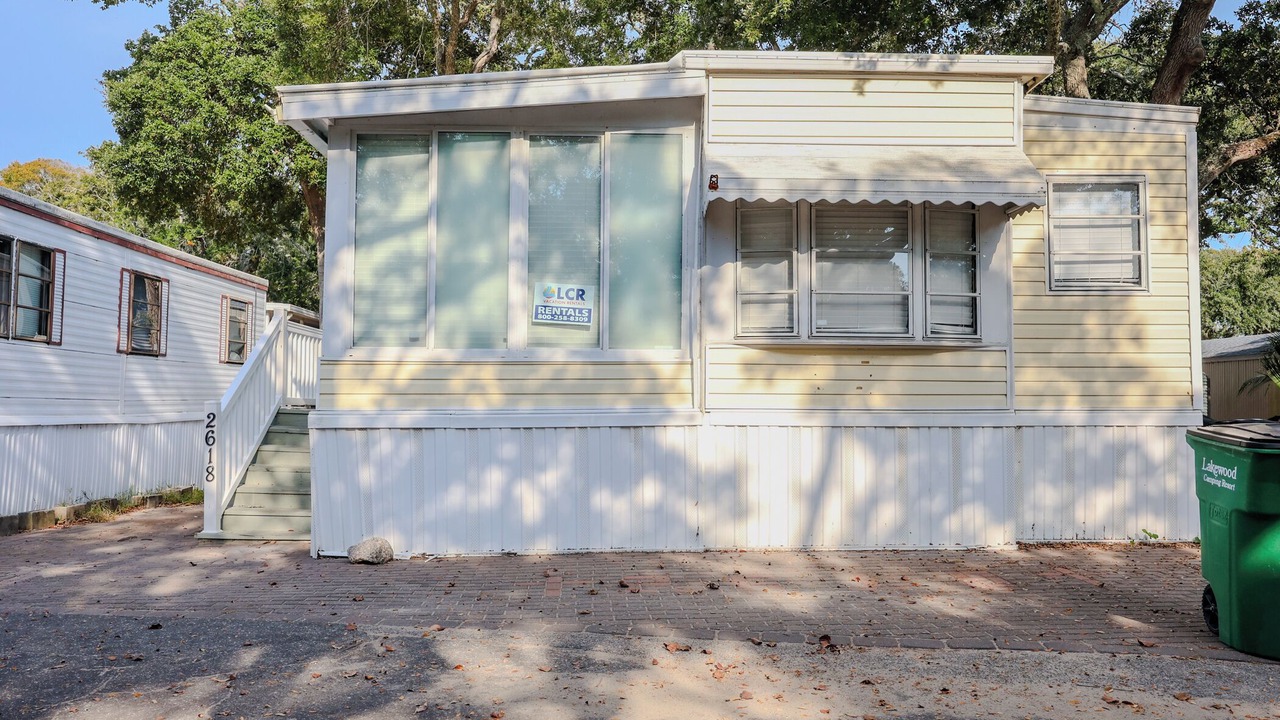 Photo of Outdoor in Myrtle Beach