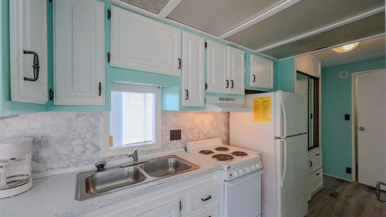 Photo of Kitchen in Myrtle Beach