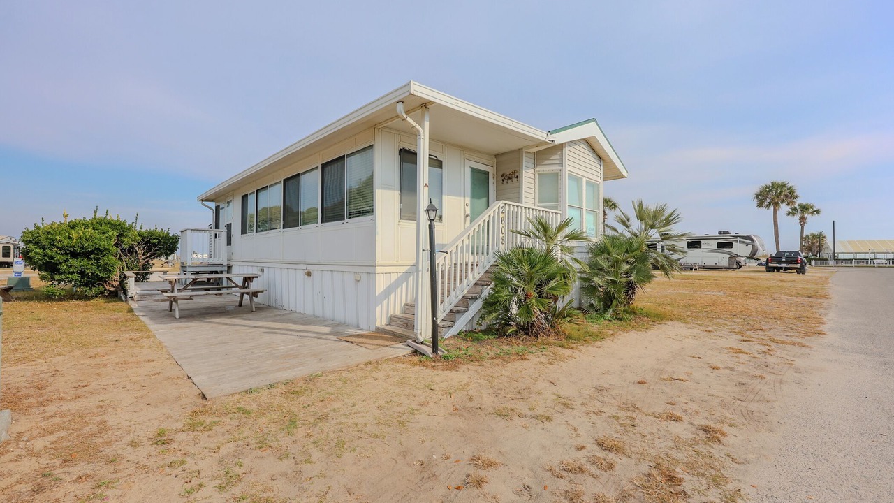 Photo of Outdoor in Myrtle Beach
