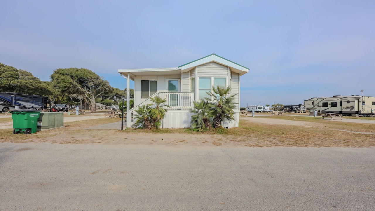 Photo of Outdoor in Myrtle Beach