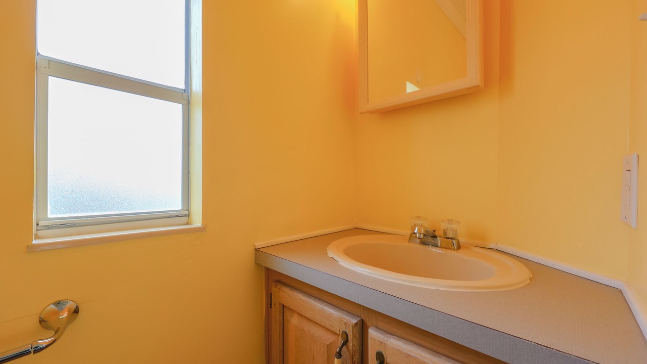 Photo of Bathroom in Myrtle Beach