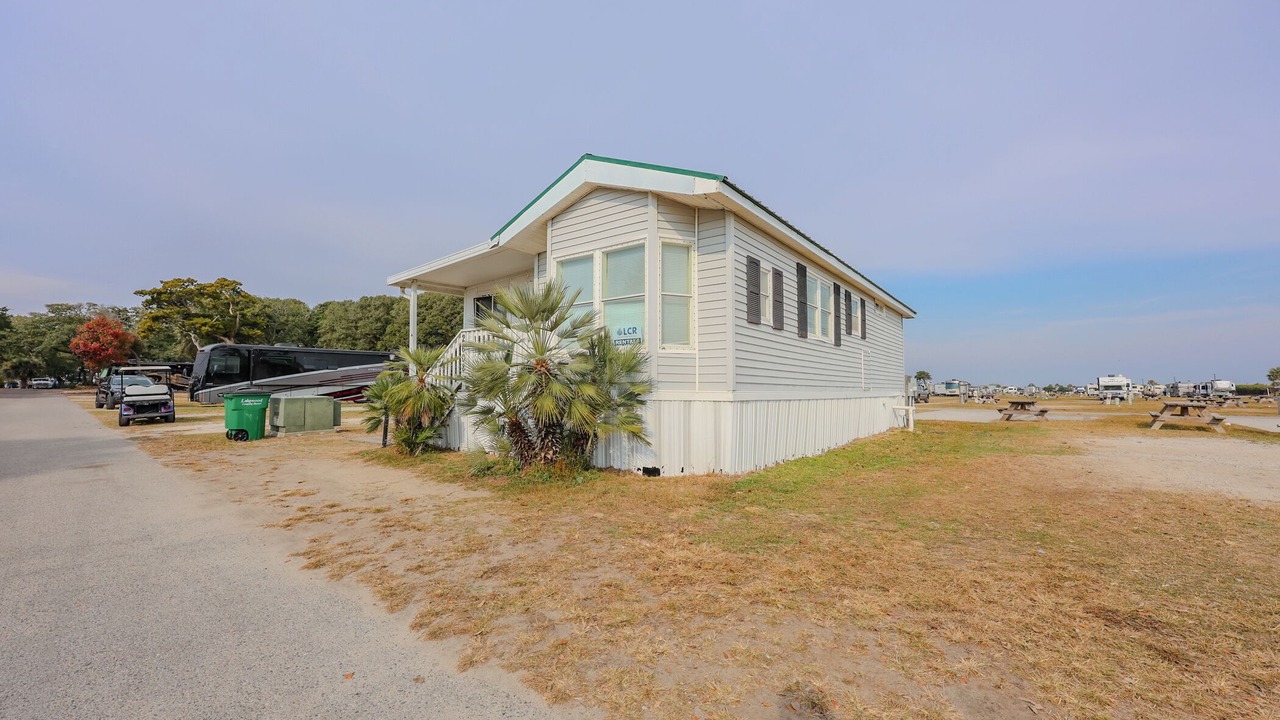 Photo of Outdoor in Myrtle Beach
