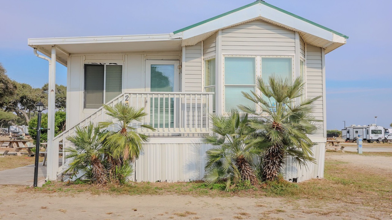 Photo of Outdoor in Myrtle Beach