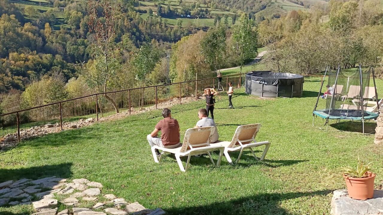 Photo of Outdoor in Mollo