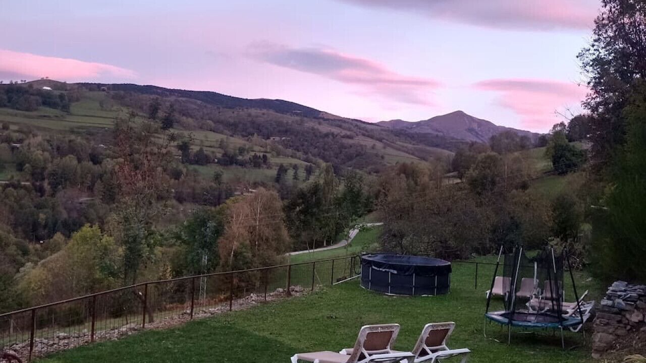 Photo of Outdoor in Mollo