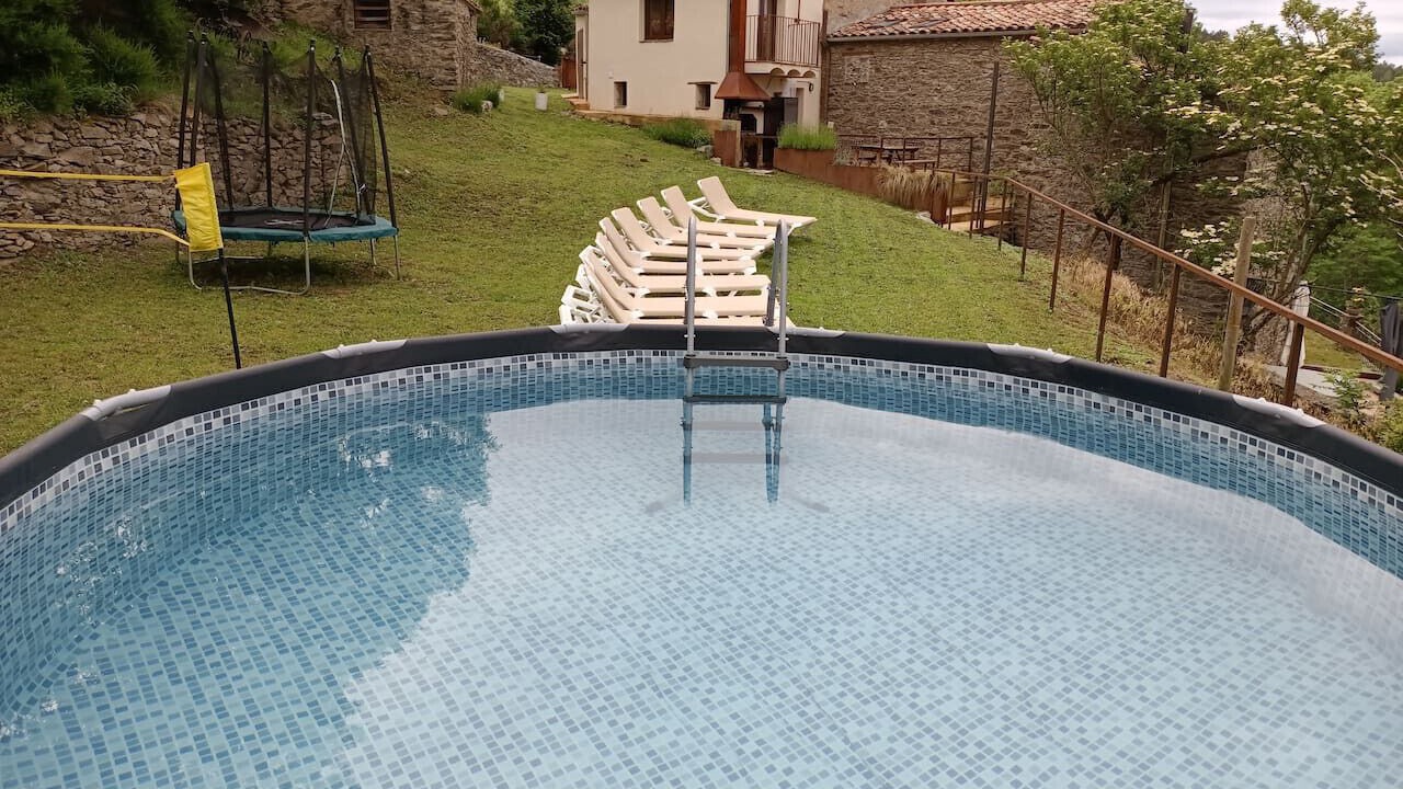Photo of Outdoor in Mollo