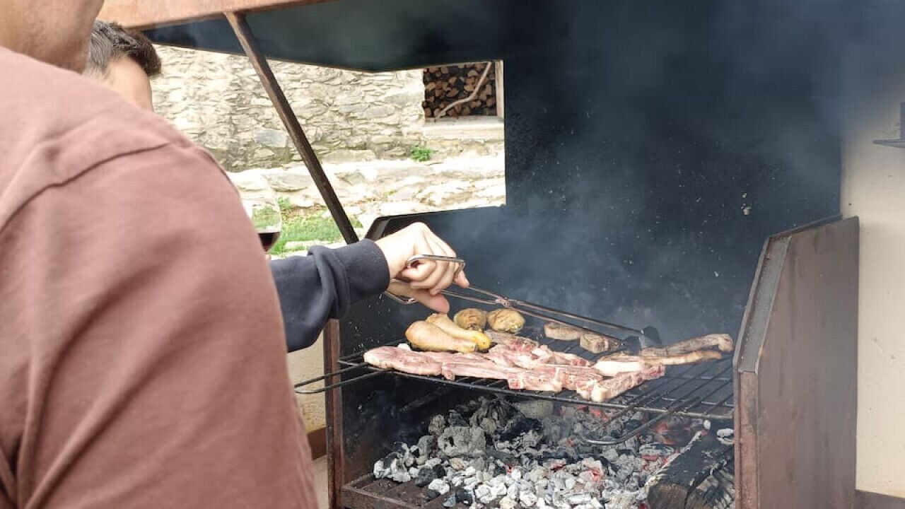 Photo of Outdoor in Mollo