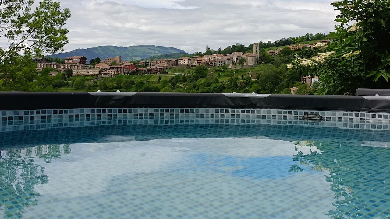 Photo of Outdoor in Mollo