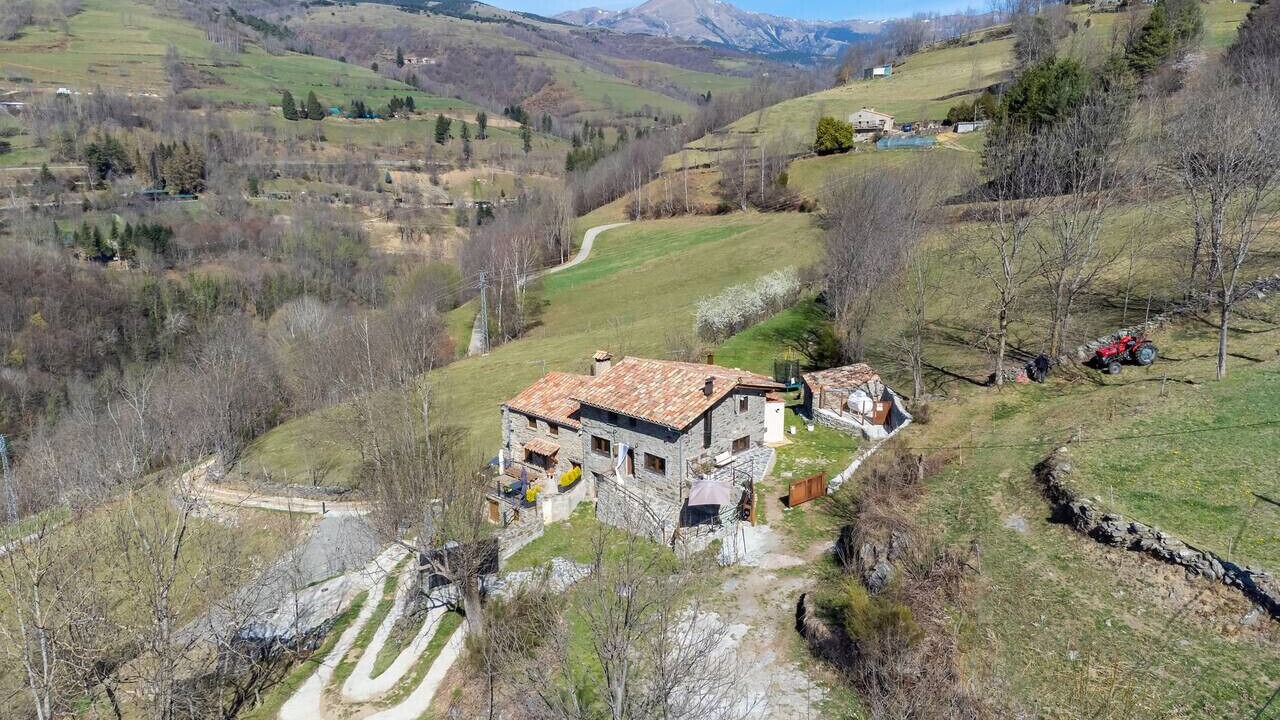 Photo of Outdoor in Mollo