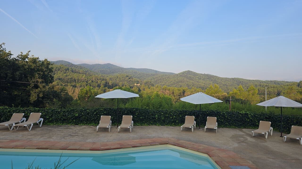 Photo of Outdoor in Madremanya