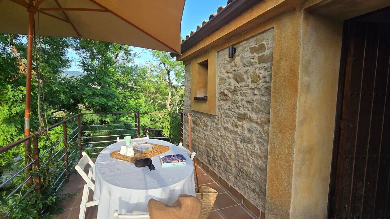 Photo of Outdoor in Madremanya