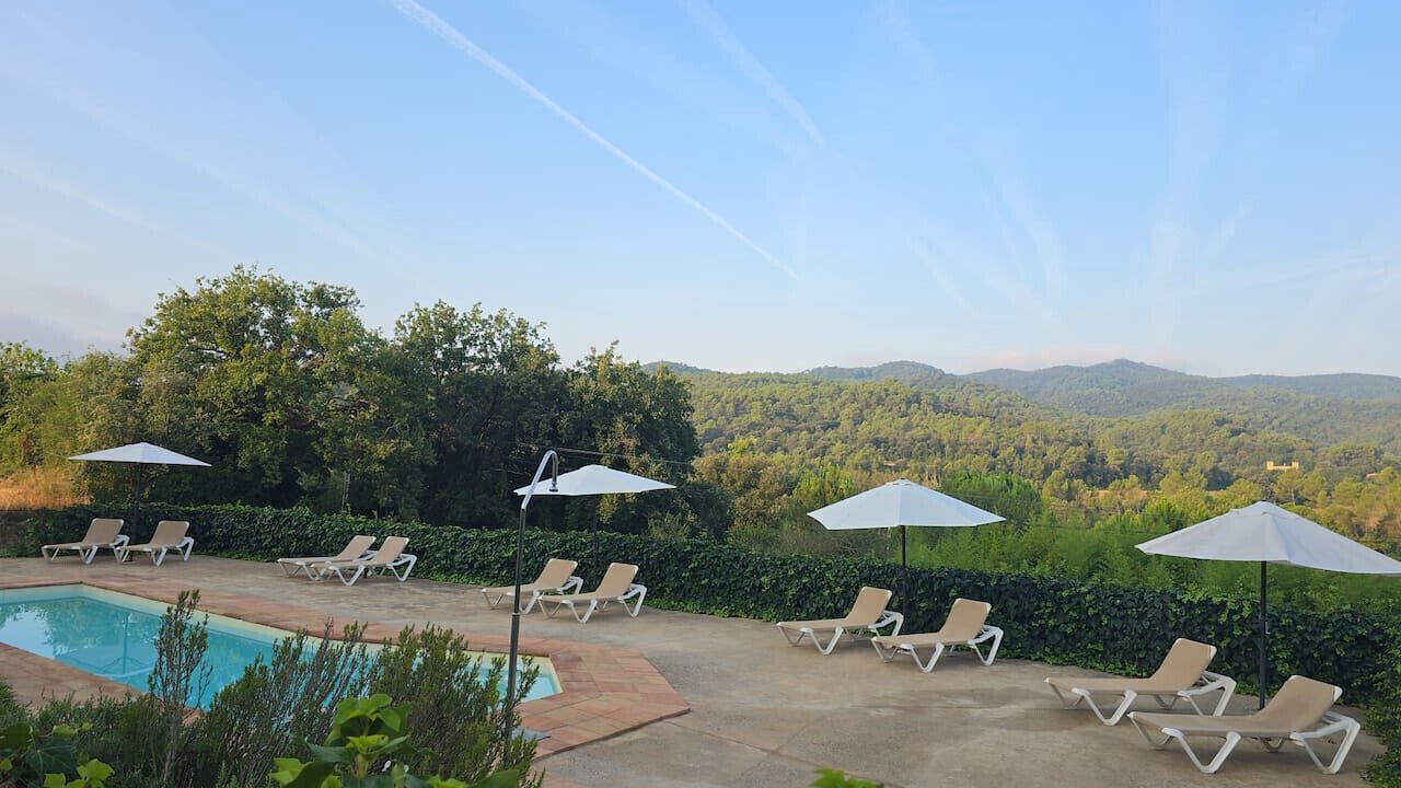 Photo of Outdoor in Madremanya