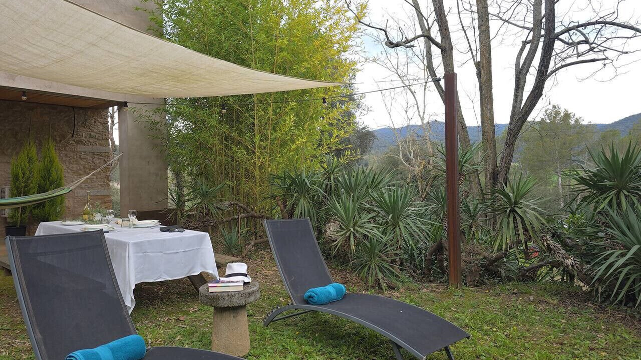 Photo of Outdoor in Madremanya