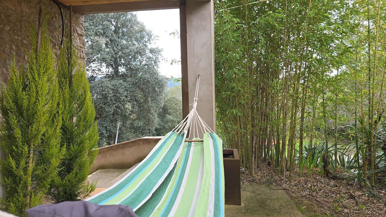 Photo of Outdoor in Madremanya