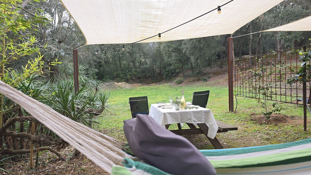 Photo of Outdoor in Madremanya