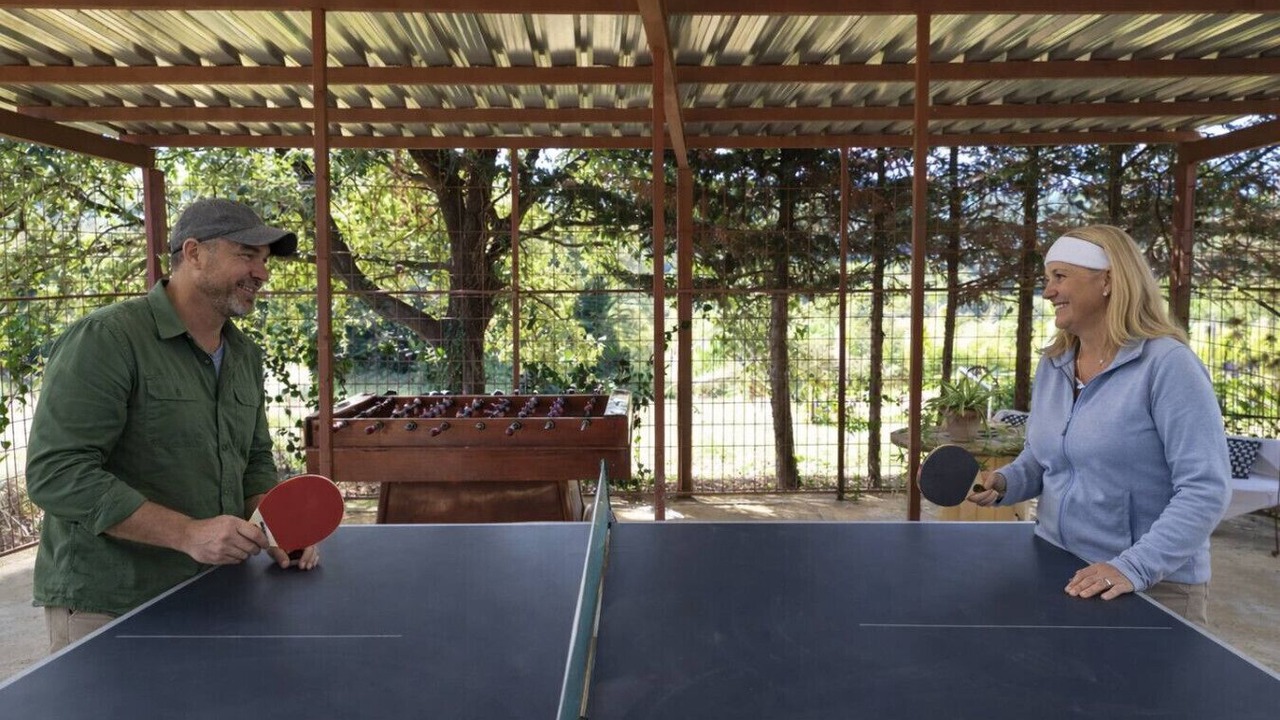 Photo of Outdoor in Madremanya