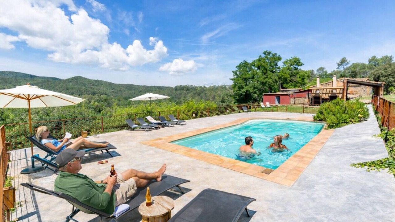 Photo of Outdoor in Madremanya