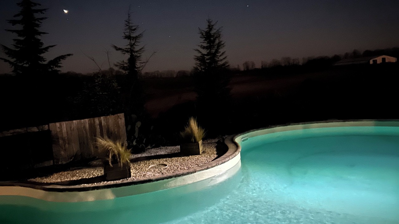Photo of Outdoor in Belveze