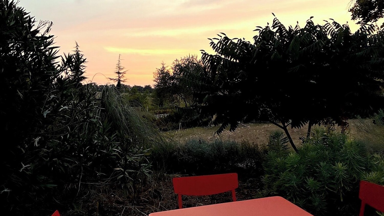 Photo of Outdoor in Belveze
