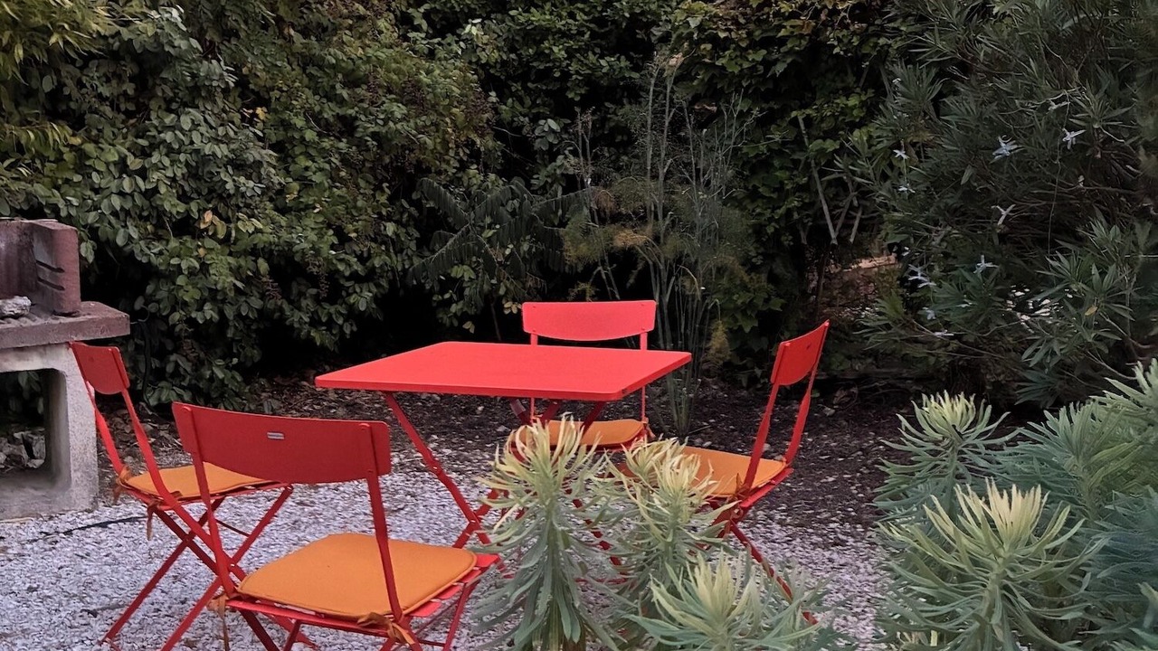 Photo of Outdoor in Belveze