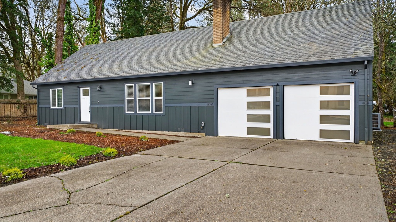 Photo of Outdoor in Aloha