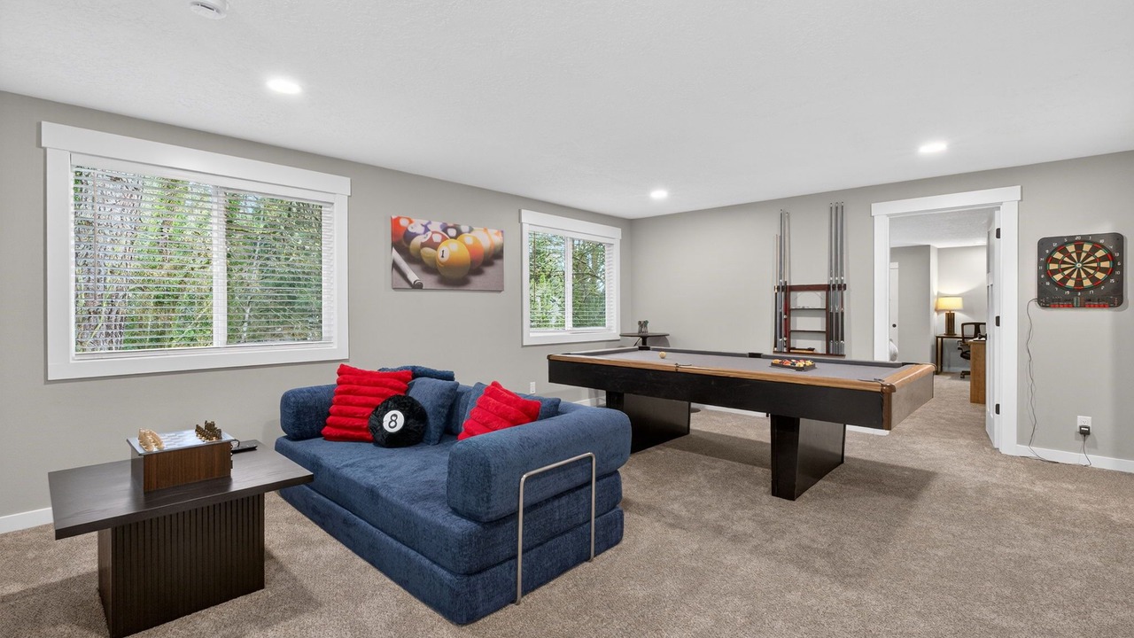 Photo of Bedroom in Aloha