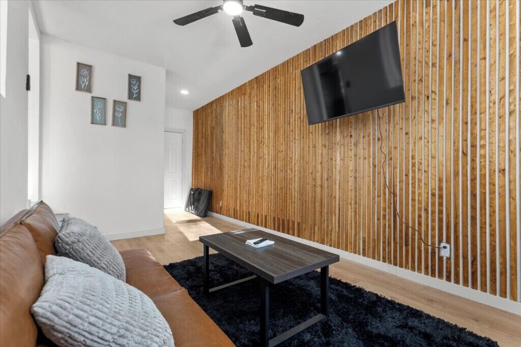 Photo of Livingroom in Cherrywood