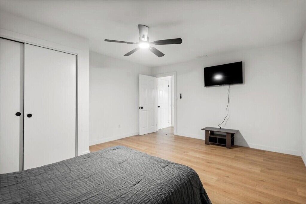 Photo of Bedroom in Cherrywood