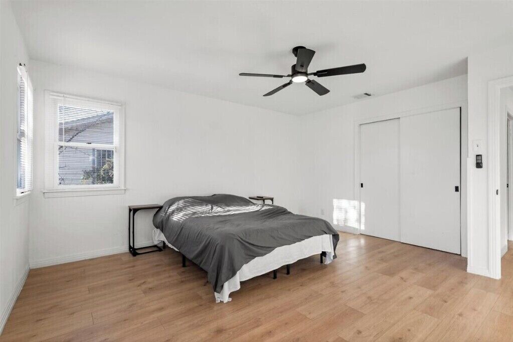 Photo of Bedroom in Cherrywood