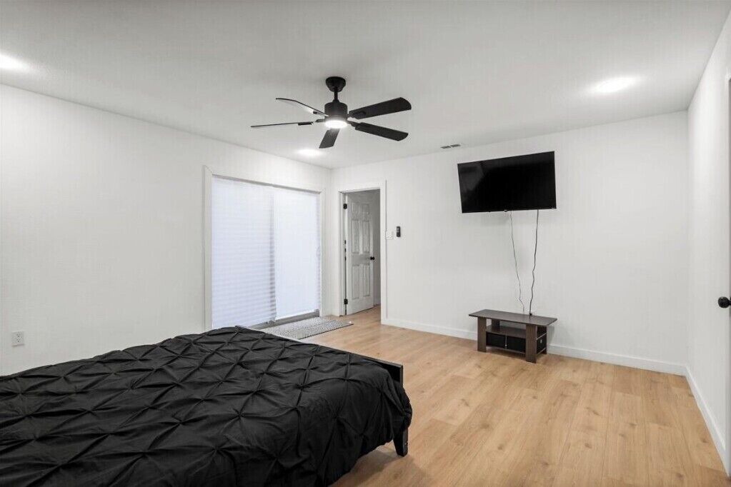 Photo of Bedroom in Cherrywood