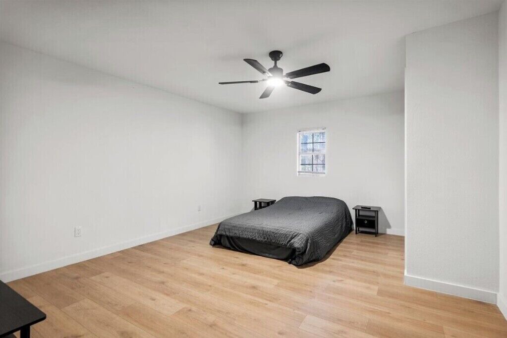 Photo of Bedroom in Cherrywood