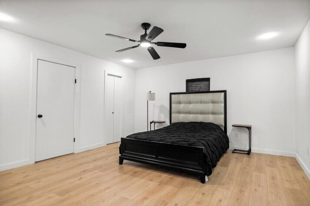 Photo of Bedroom in Cherrywood