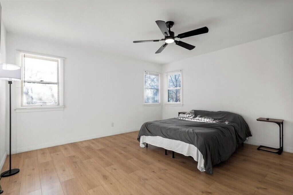Photo of Bedroom in Cherrywood