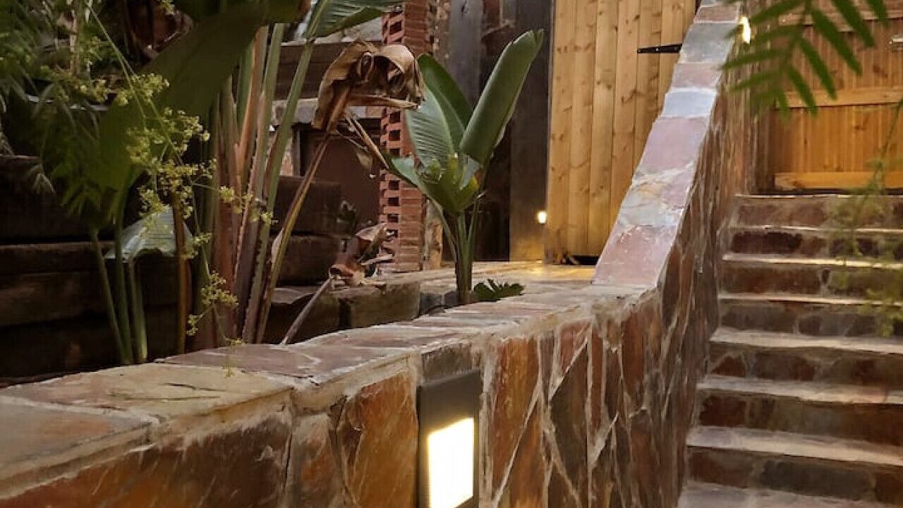 Photo of Outdoor in Argentona
