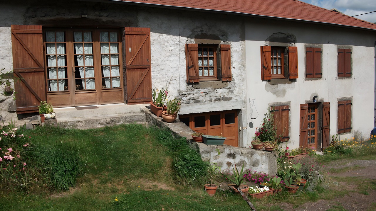 Photo of Outdoor in Blanzac