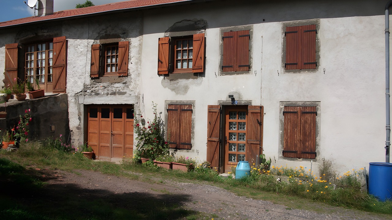 Photo of Outdoor in Blanzac