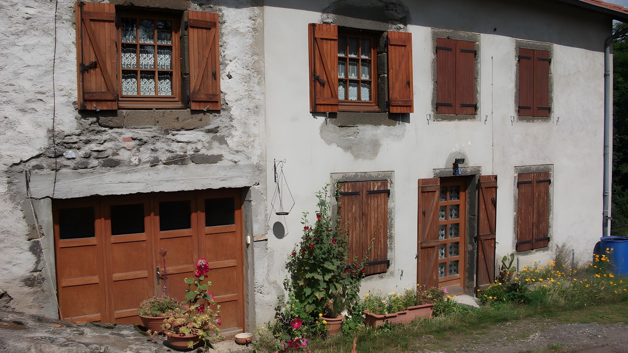 Photo of Outdoor in Blanzac