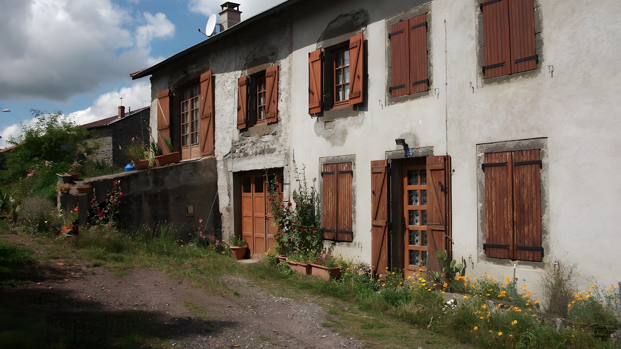 Photo of Outdoor in Blanzac