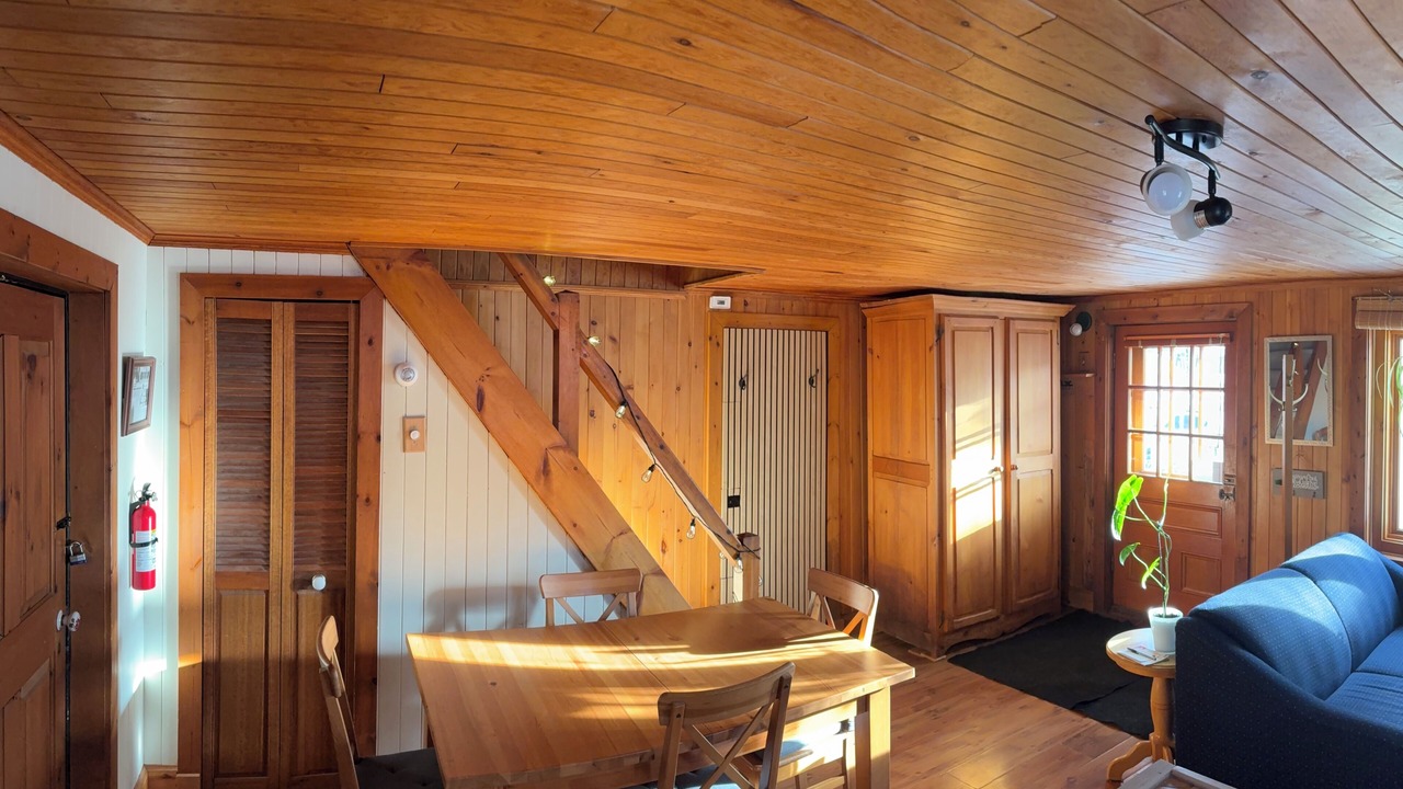 Photo of Others in Rimouski-Neigette