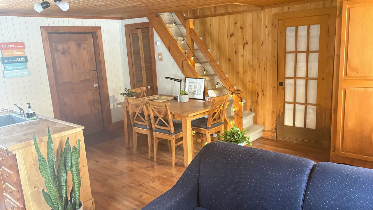 Photo of Others in Rimouski-Neigette