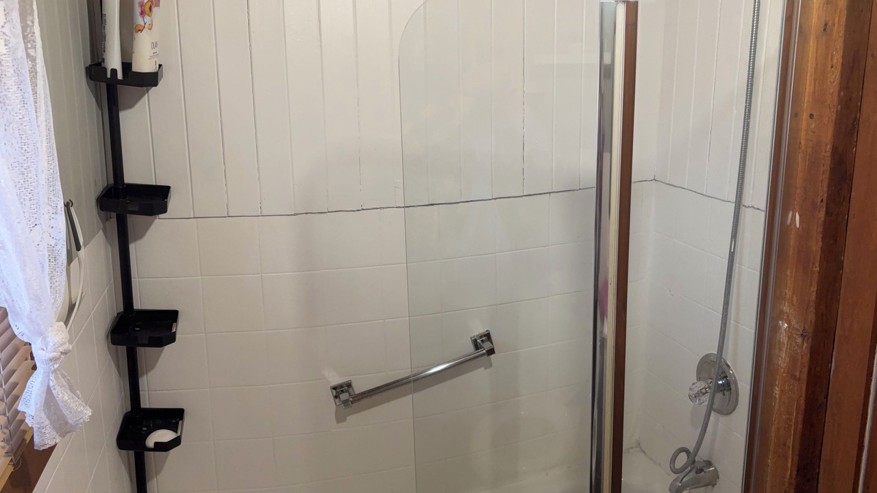 Photo of Bathroom in Rimouski-Neigette
