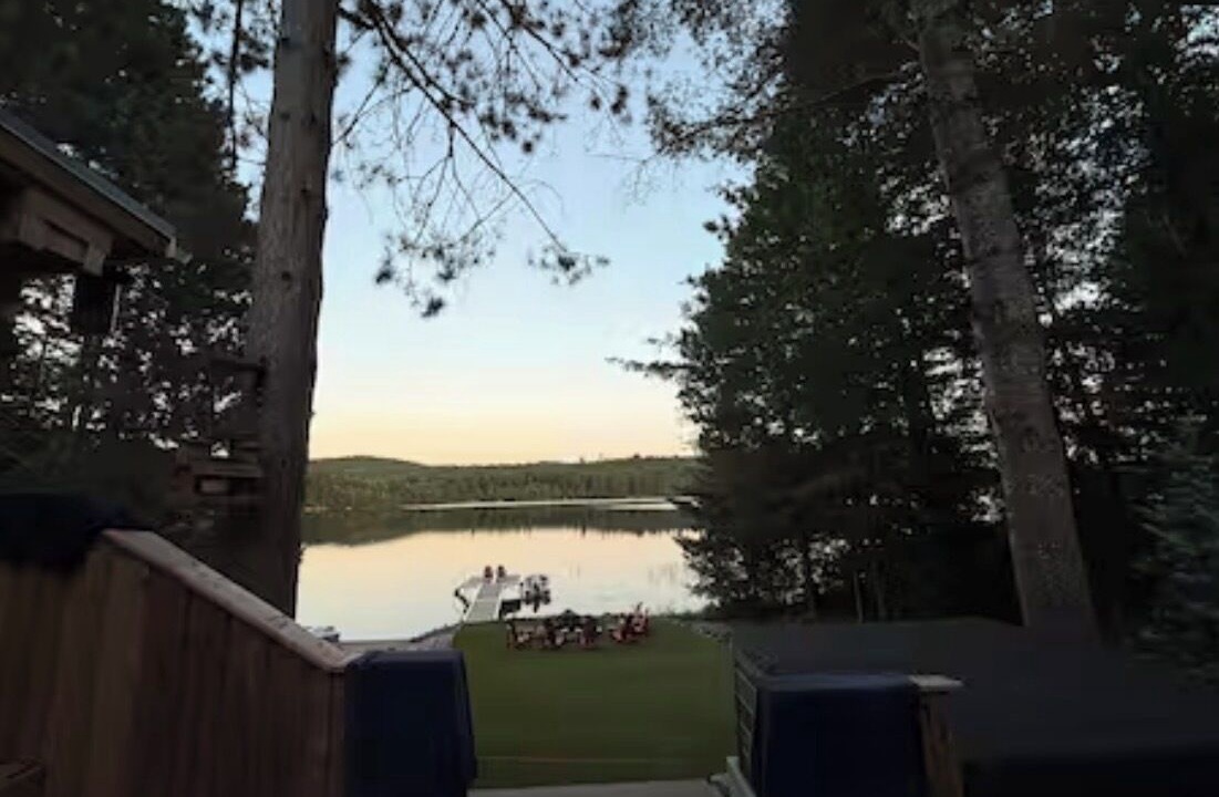 Photo of Others in Madawaska Valley