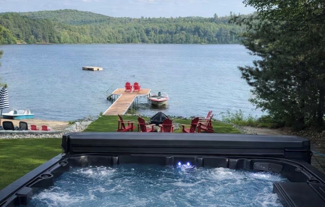 Photo of Others in Madawaska Valley