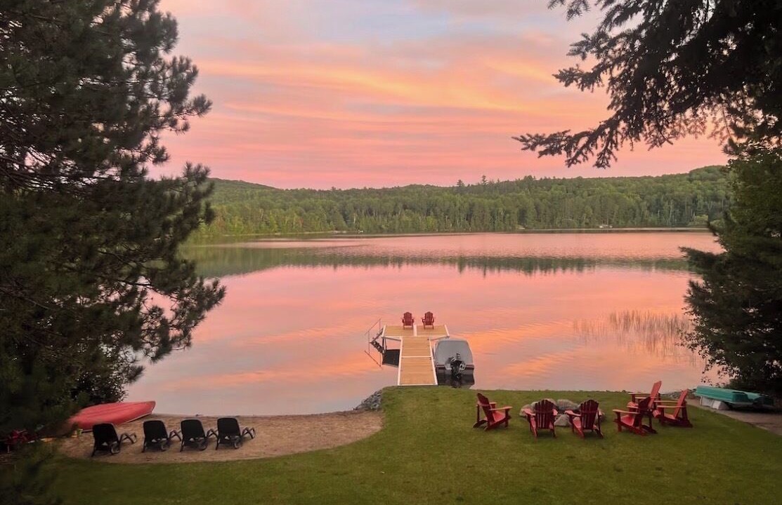 Photo of Outdoor in Madawaska Valley