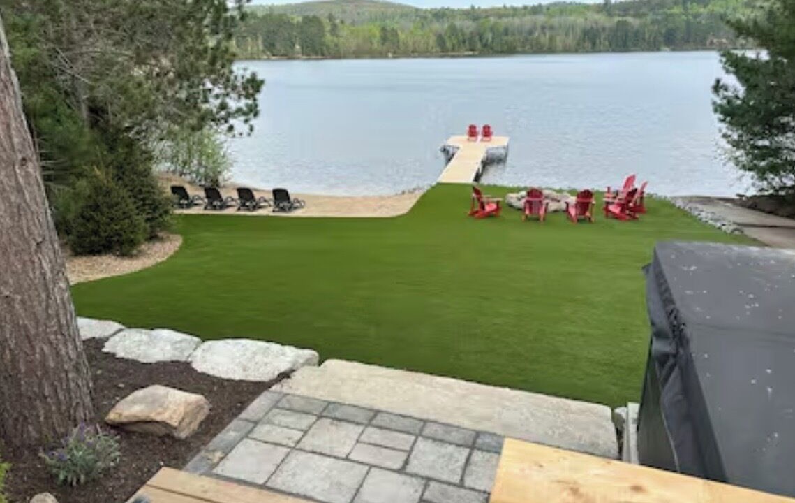Photo of Outdoor in Madawaska Valley
