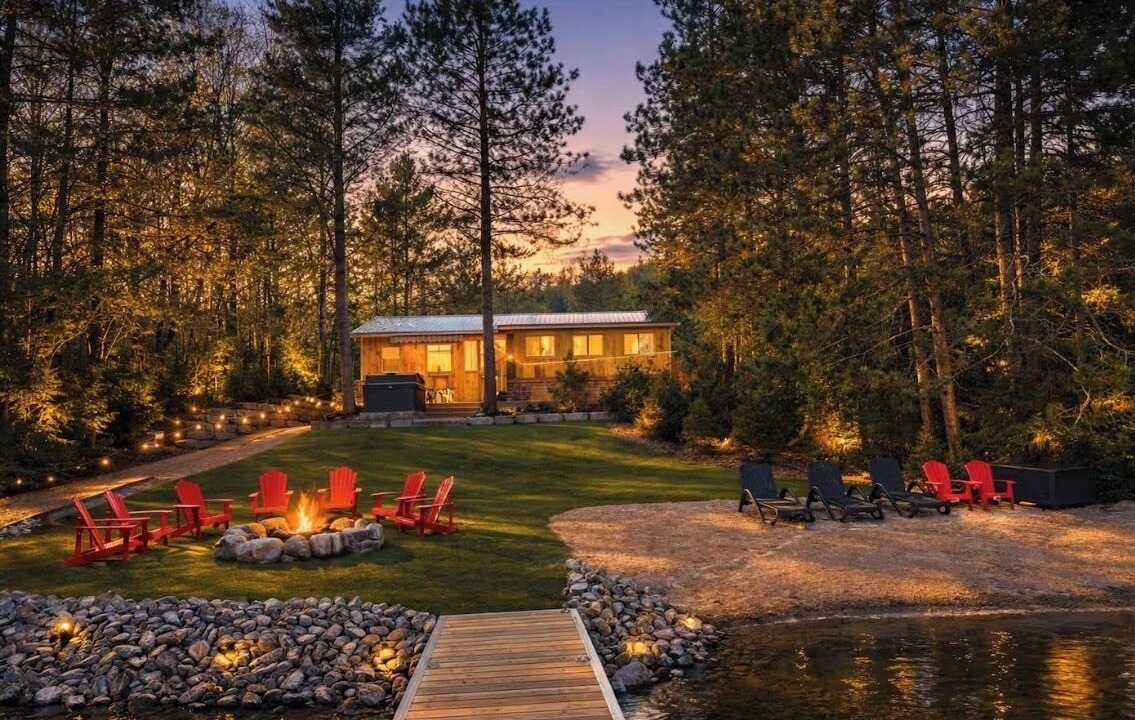 Photo of Outdoor in Madawaska Valley
