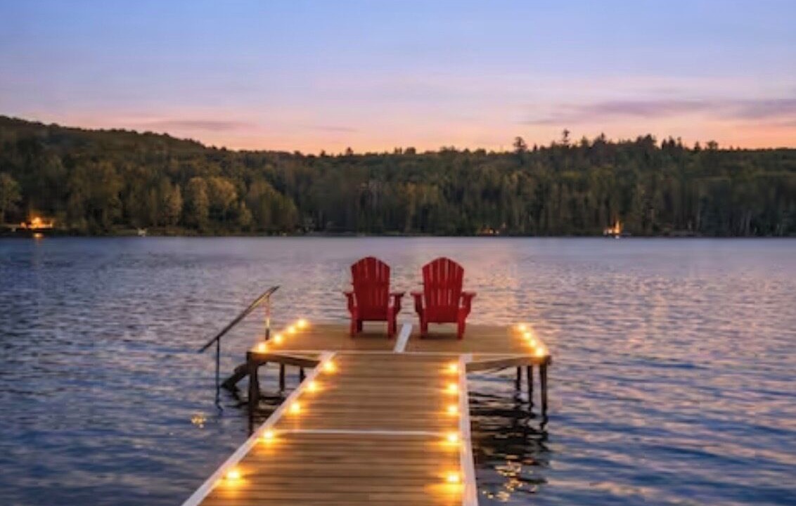Photo of Outdoor in Madawaska Valley